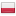 migland.pl hosted country